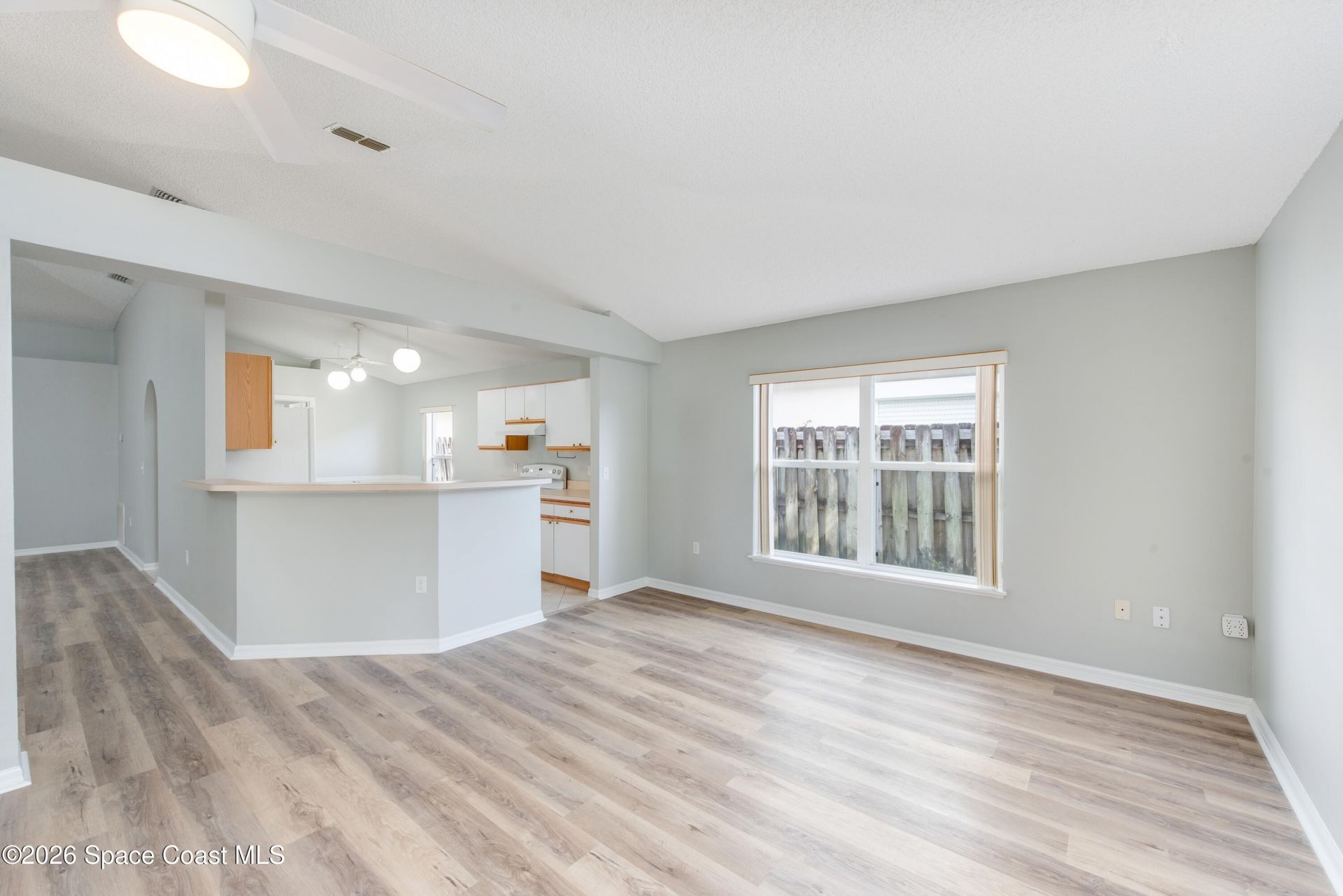 1563 Vista Lake Circle , Melbourne, FL 32904 Photo