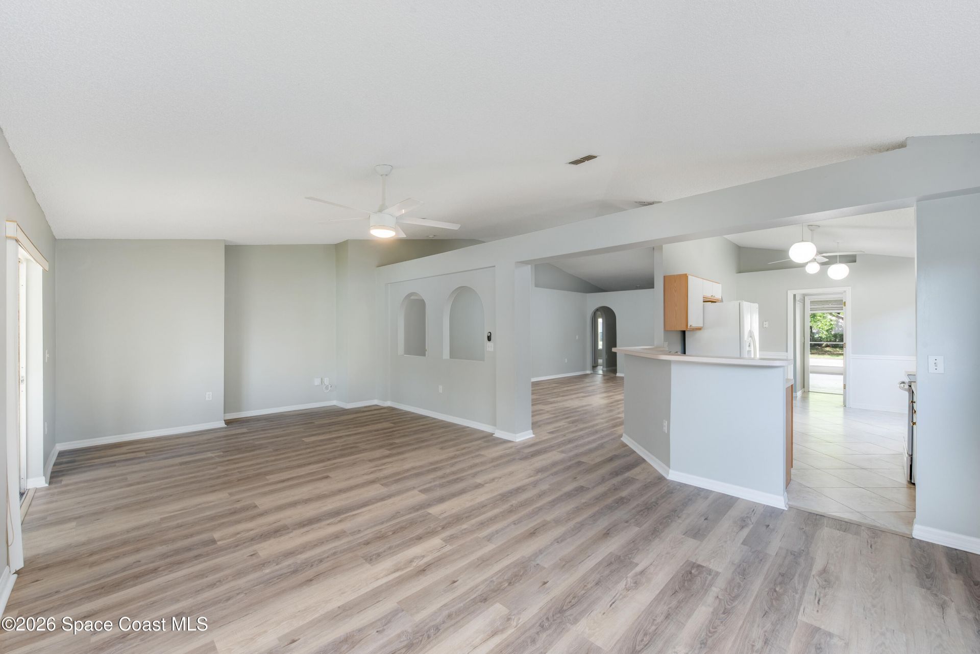 1563 Vista Lake Circle , Melbourne, FL 32904 Photo