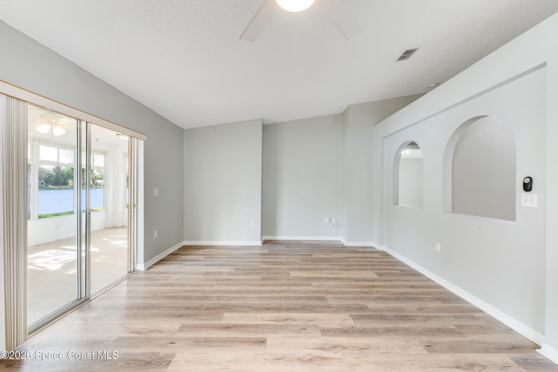 1563 Vista Lake Circle , Melbourne, FL 32904 Photo