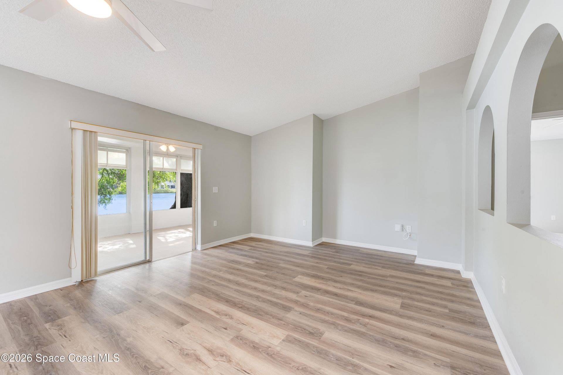 1563 Vista Lake Circle , Melbourne, FL 32904 Photo