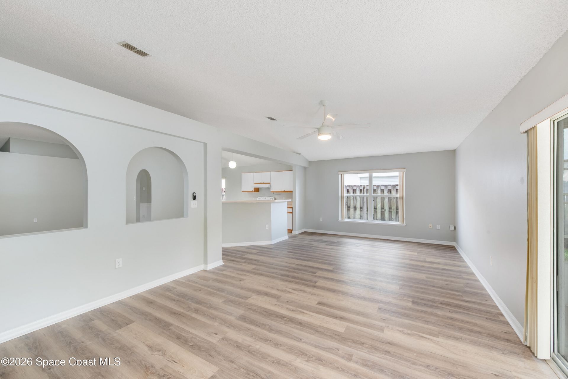 1563 Vista Lake Circle , Melbourne, FL 32904 Photo