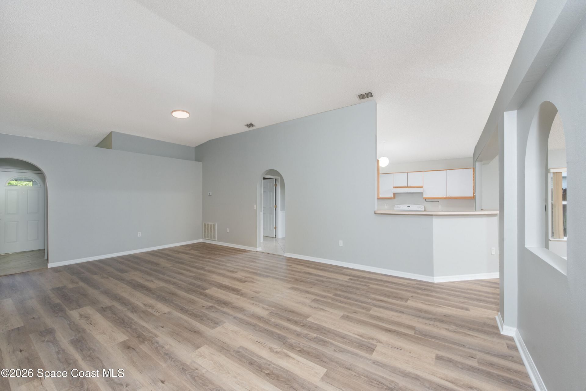 1563 Vista Lake Circle , Melbourne, FL 32904 Photo