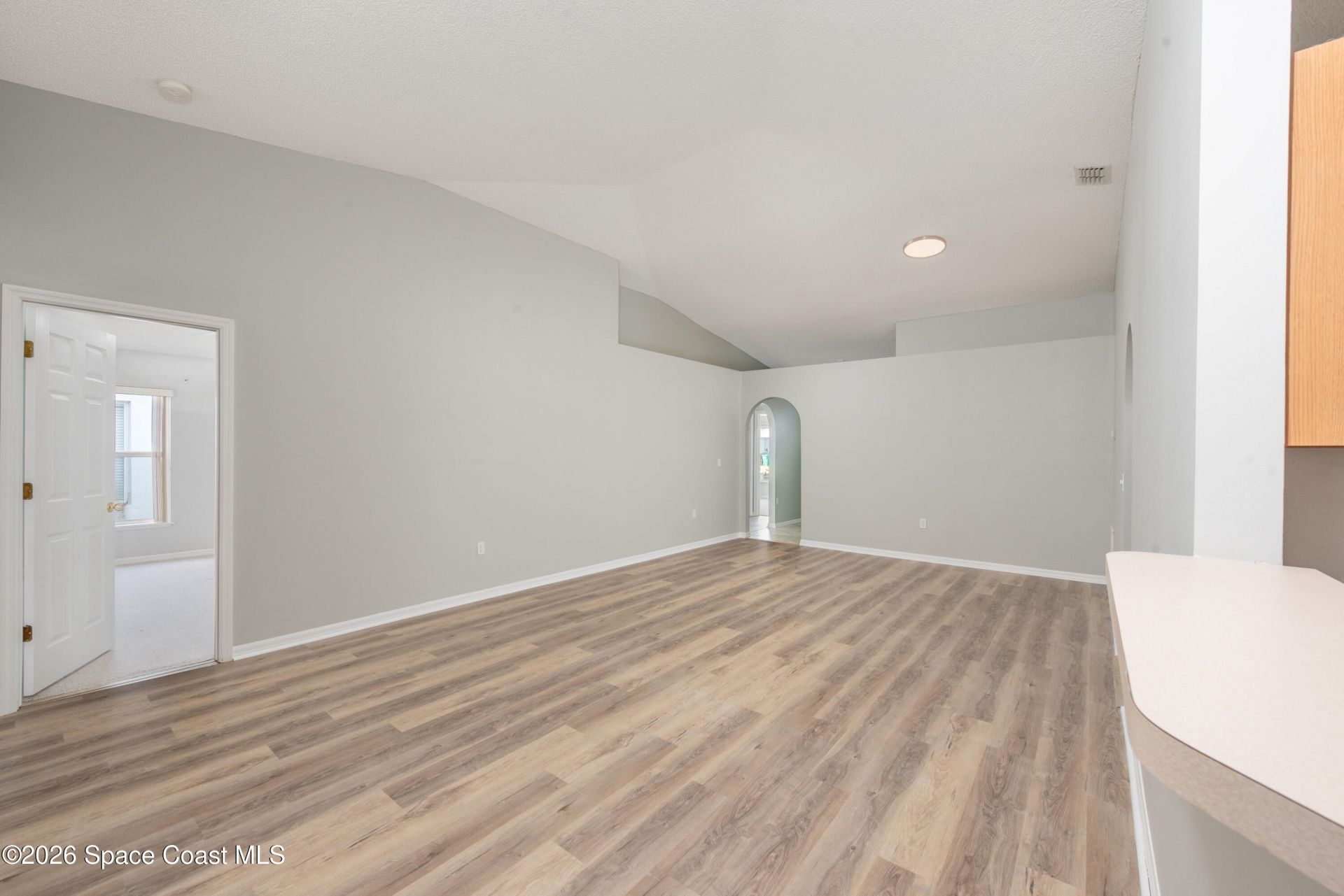 1563 Vista Lake Circle , Melbourne, FL 32904 Photo