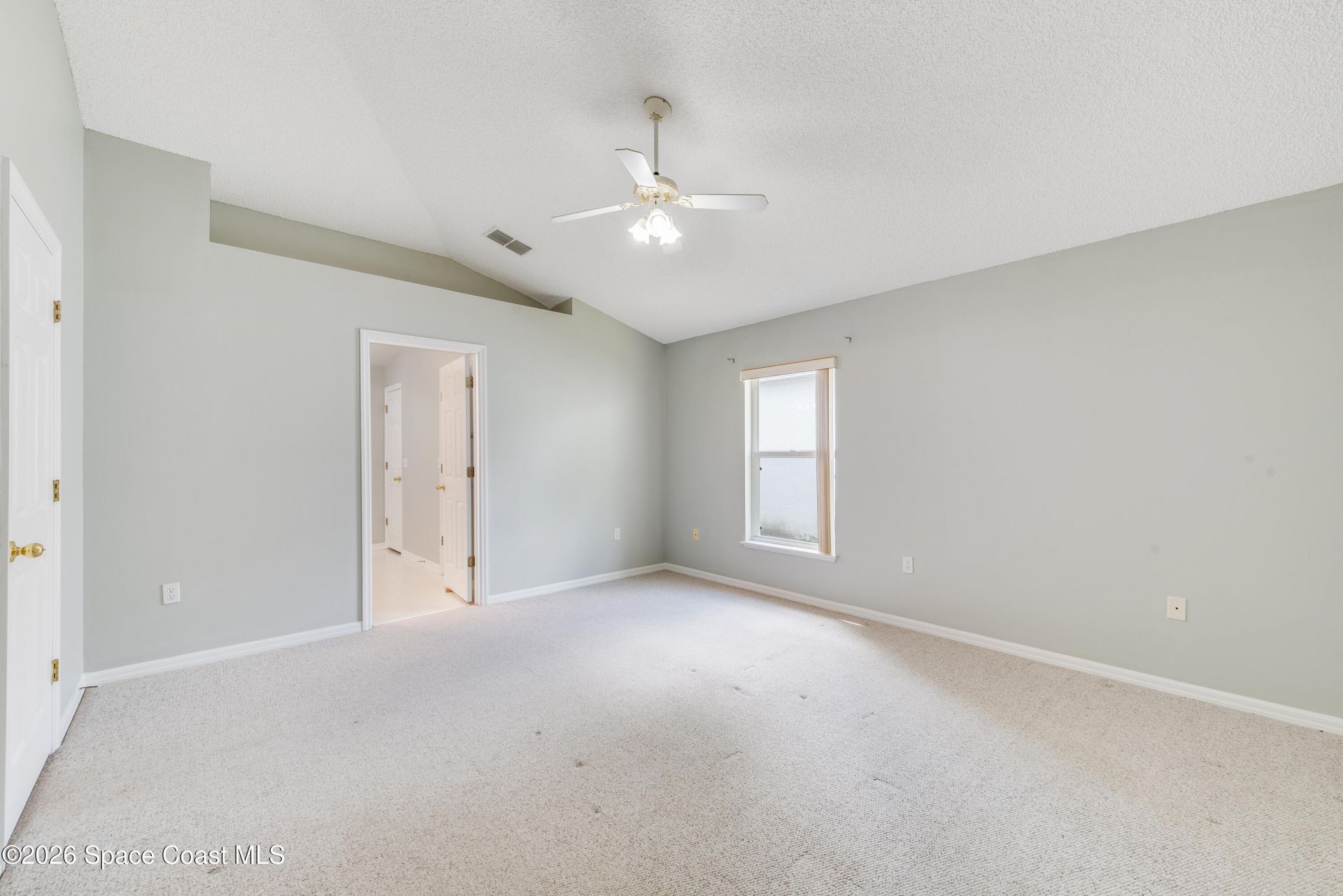 1563 Vista Lake Circle , Melbourne, FL 32904 Photo