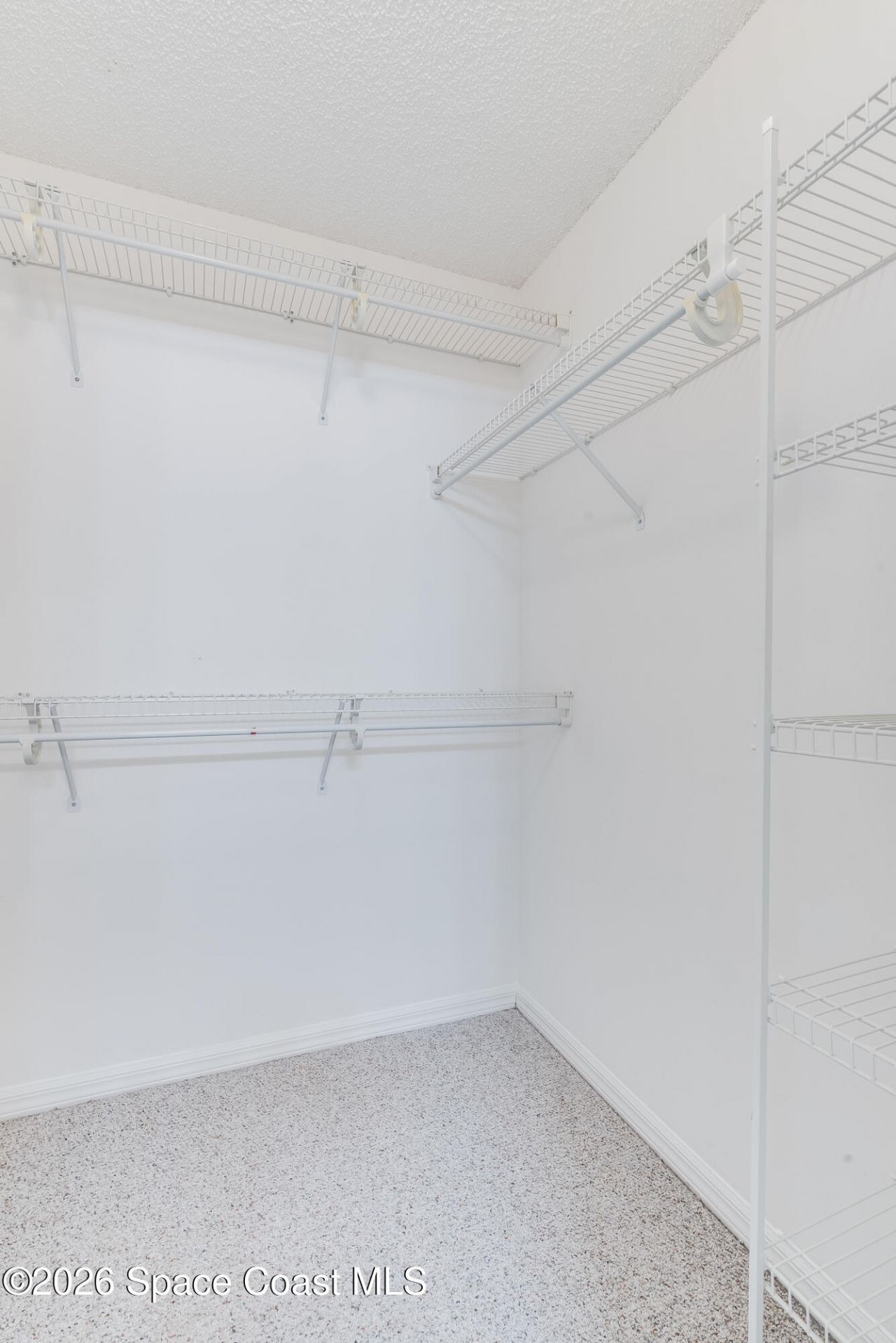 1563 Vista Lake Circle , Melbourne, FL 32904 Photo