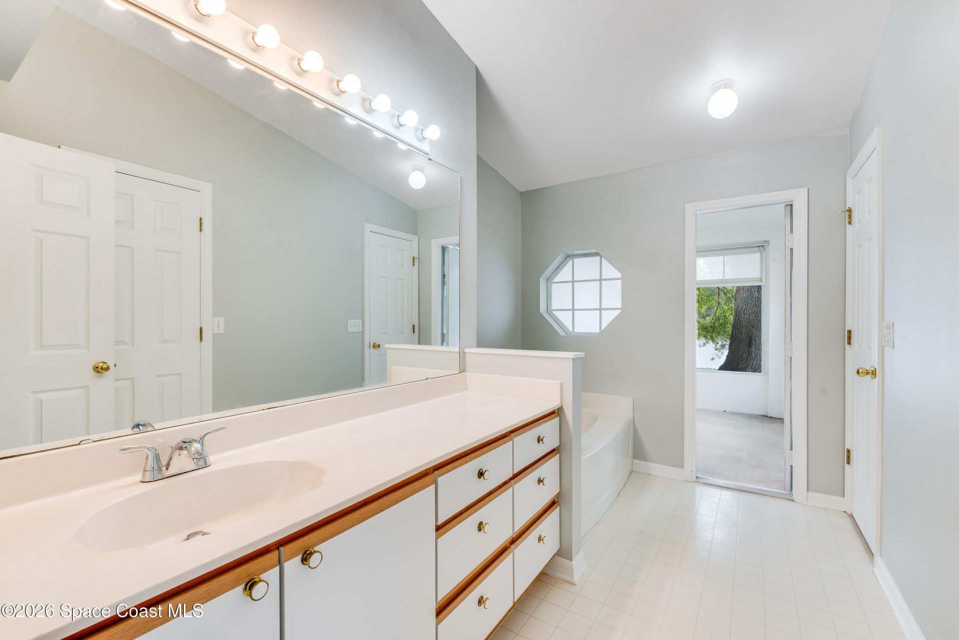 1563 Vista Lake Circle , Melbourne, FL 32904 Photo