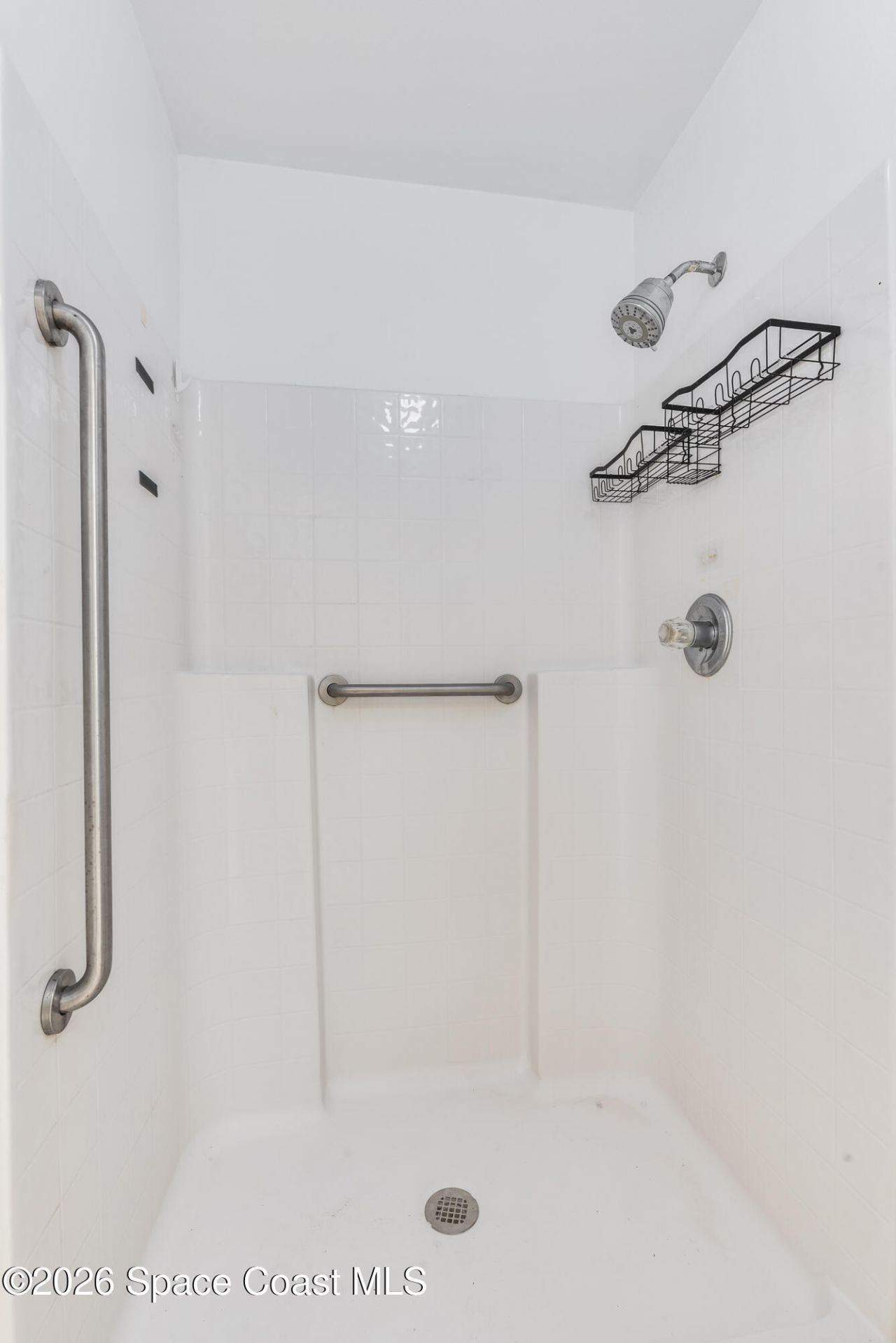 1563 Vista Lake Circle , Melbourne, FL 32904 Photo