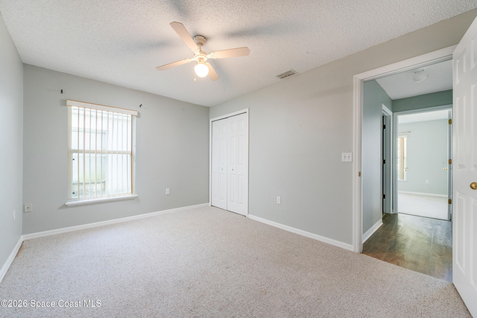 1563 Vista Lake Circle , Melbourne, FL 32904 Photo
