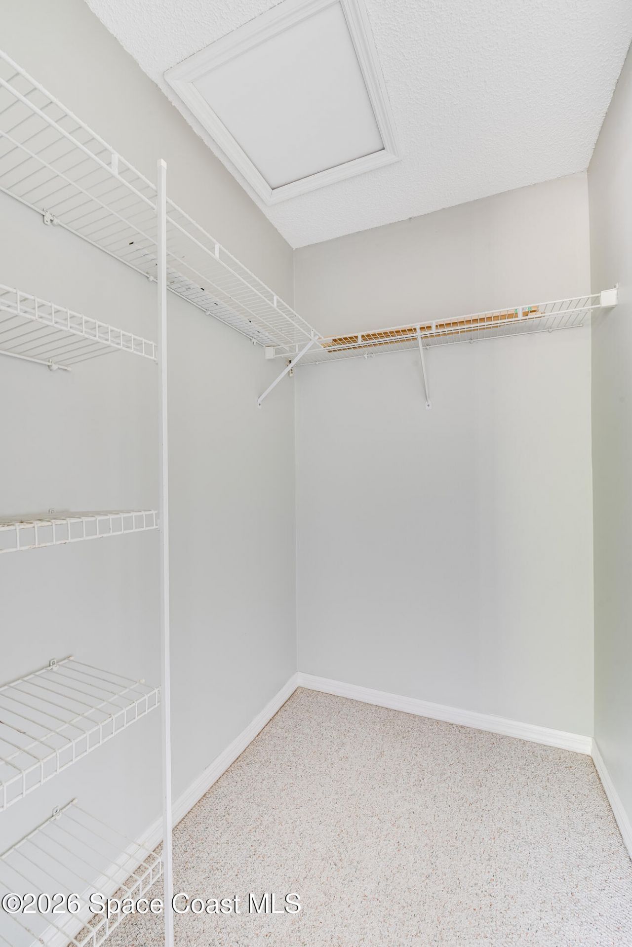 1563 Vista Lake Circle , Melbourne, FL 32904 Photo