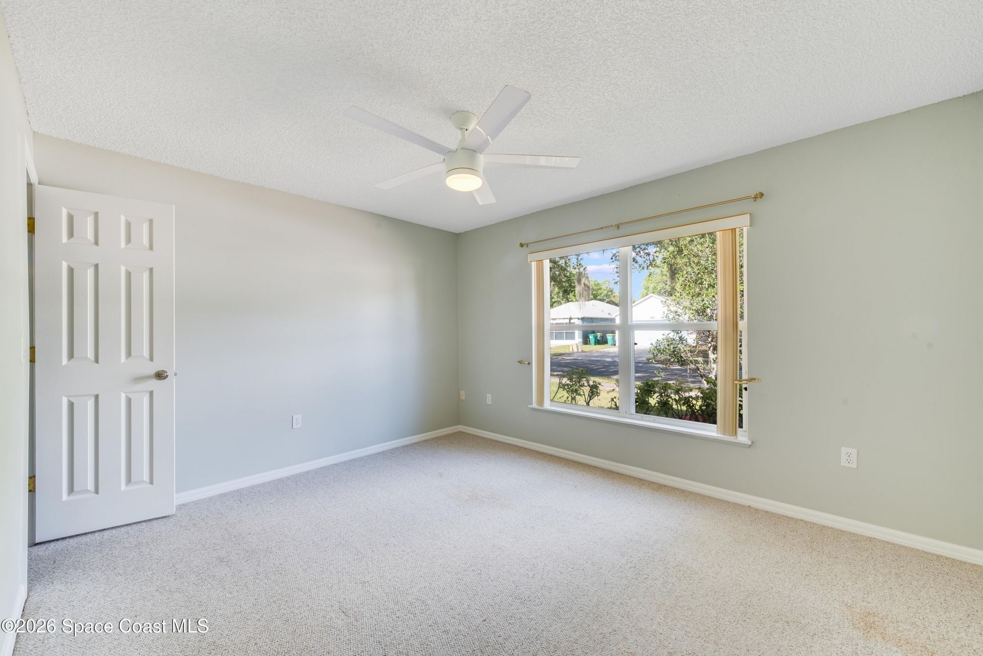 1563 Vista Lake Circle , Melbourne, FL 32904 Photo