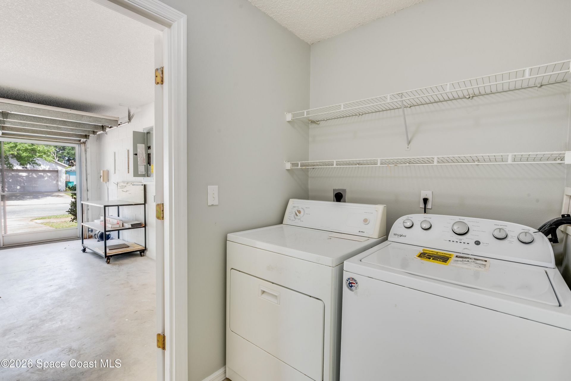 1563 Vista Lake Circle , Melbourne, FL 32904 Photo