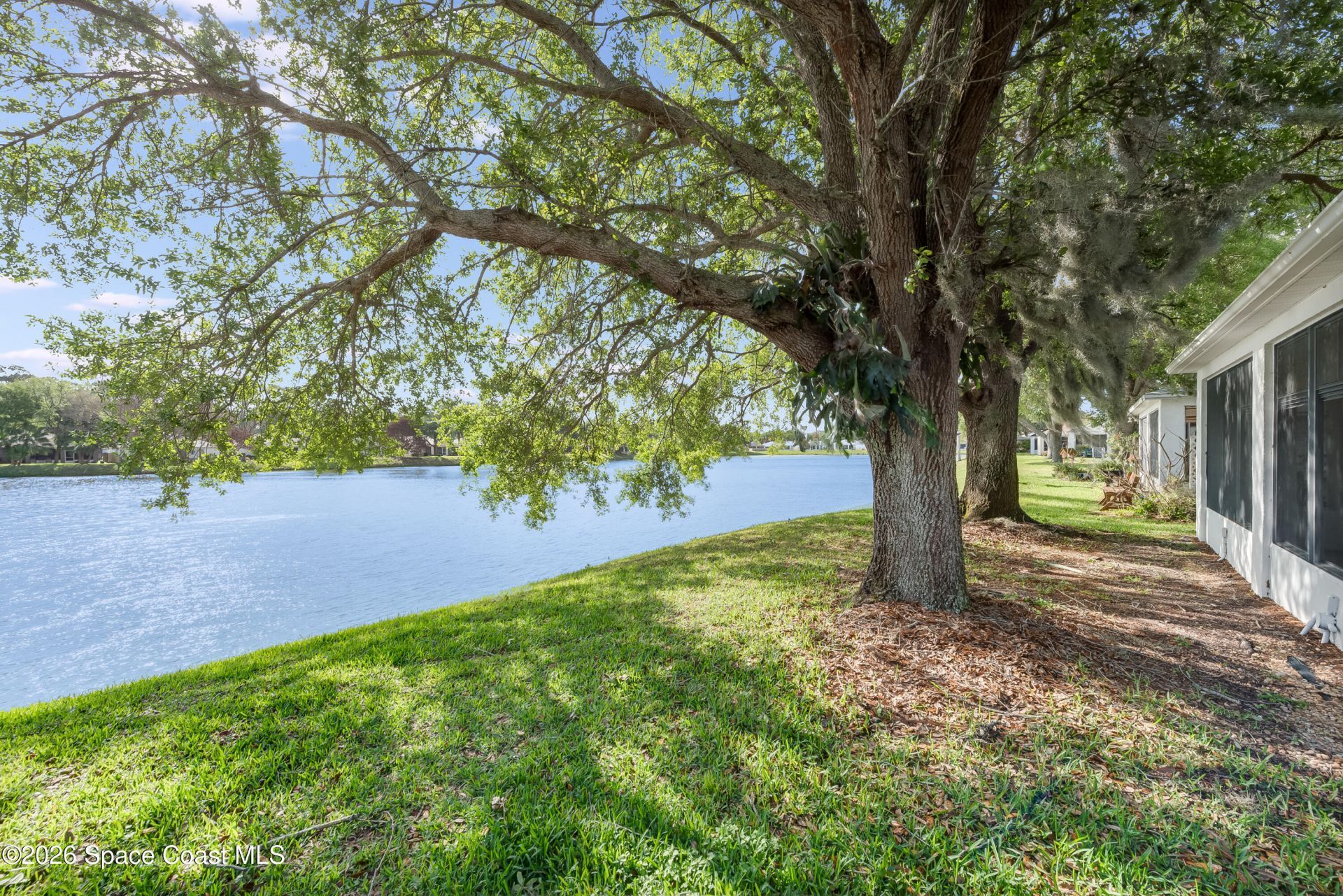 1563 Vista Lake Circle , Melbourne, FL 32904 Photo