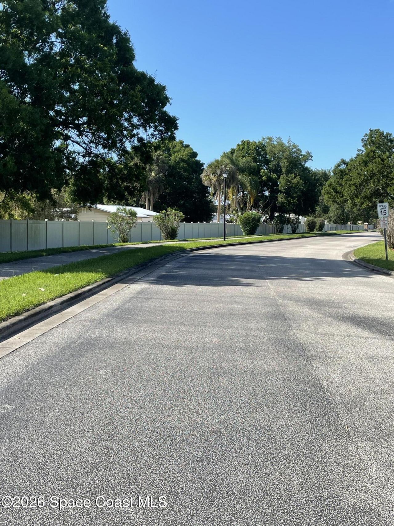 1563 Vista Lake Circle , Melbourne, FL 32904 Photo