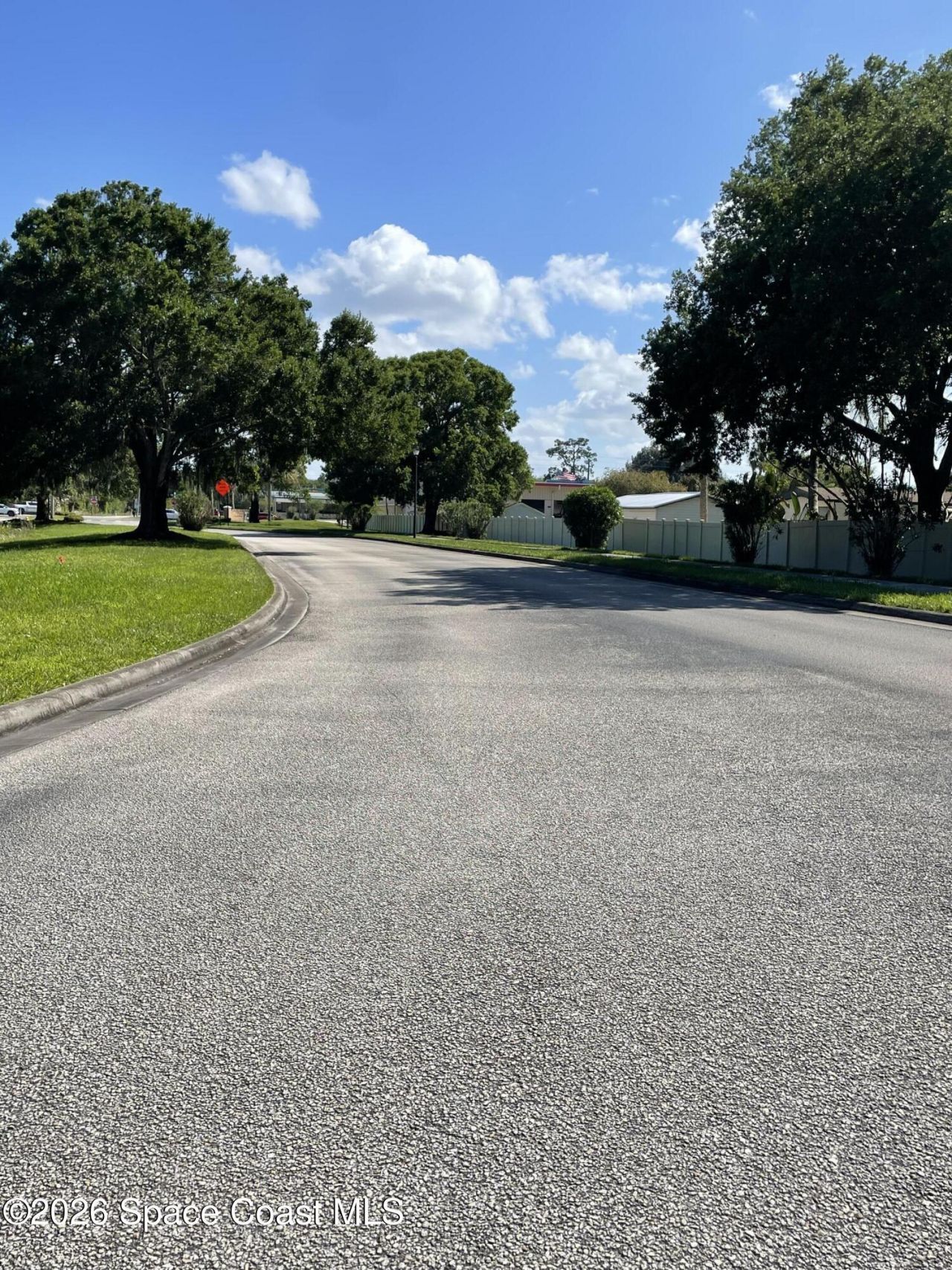 1563 Vista Lake Circle , Melbourne, FL 32904 Photo