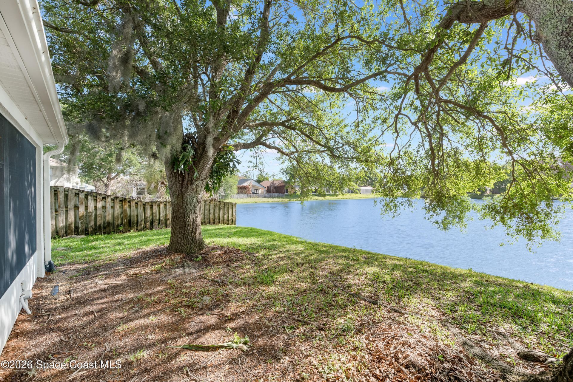 1563 Vista Lake Circle , Melbourne, FL 32904 Photo