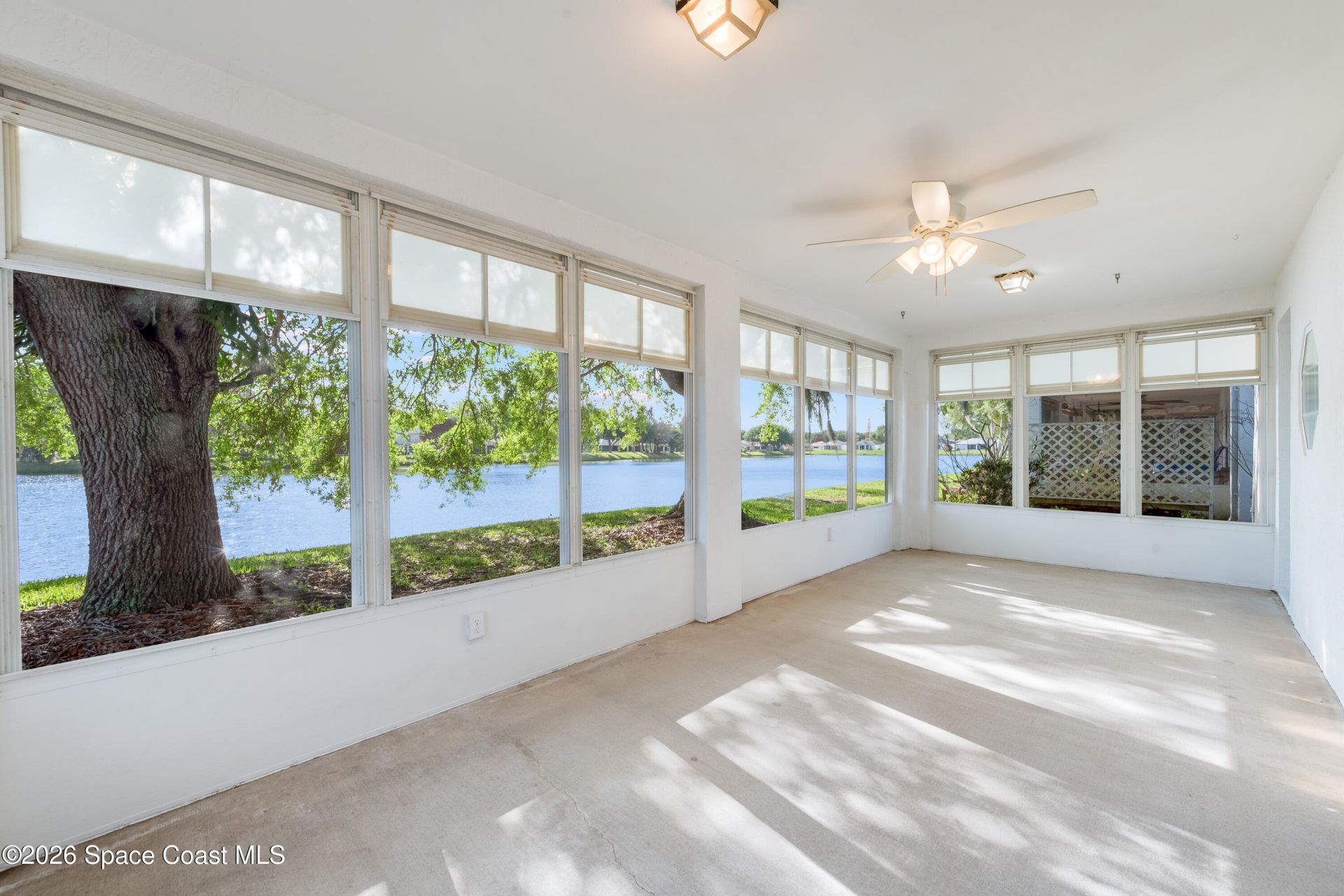 1563 Vista Lake Circle , Melbourne, FL 32904 Photo