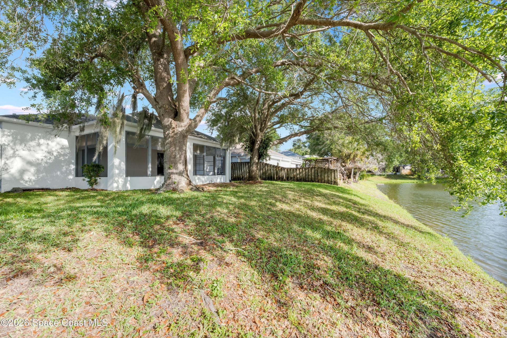 1563 Vista Lake Circle , Melbourne, FL 32904 Photo