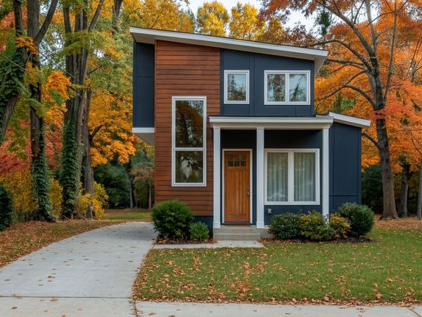 299 Flowers Place, Atlanta, GA 30314