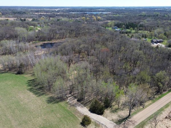 0000 Fourth Avenue E, South Haven, MN 55382