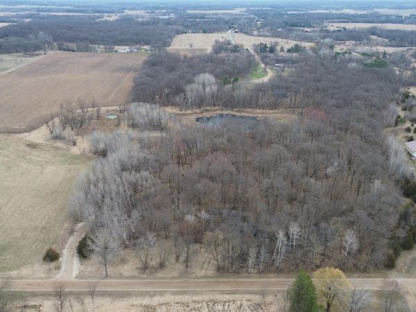 0000 Fourth Avenue E , South Haven, MN 55382