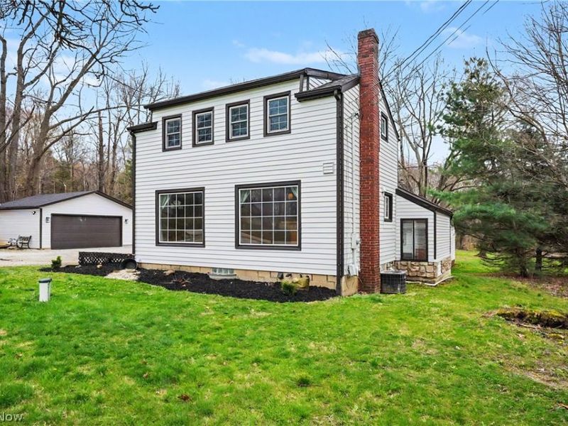 1280 Norton Road, Stow, OH 44224 Photo 1