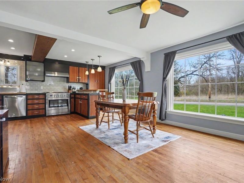 1280 Norton Road, Stow, OH 44224 Photo 10