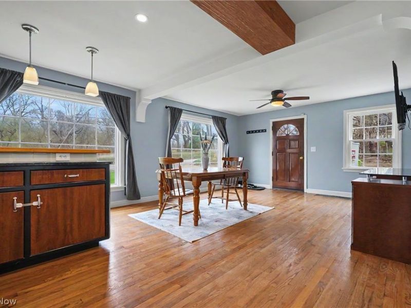 1280 Norton Road, Stow, OH 44224 Photo 11