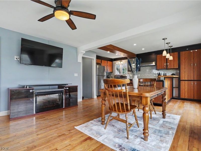 1280 Norton Road, Stow, OH 44224 Photo 12