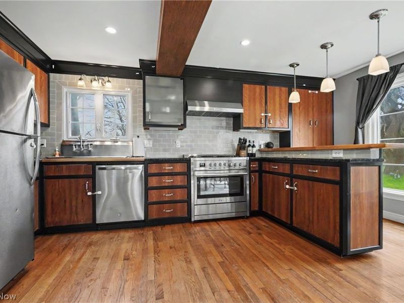 1280 Norton Road, Stow, OH 44224 Photo 13