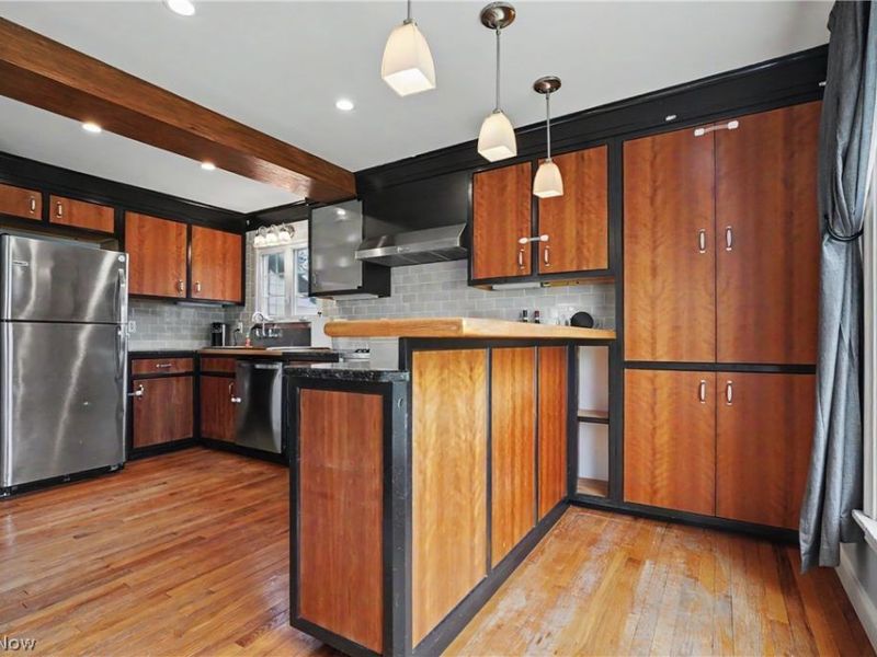 1280 Norton Road, Stow, OH 44224 Photo 14