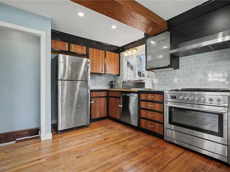 1280 Norton Road, Stow, OH 44224 Photo 15