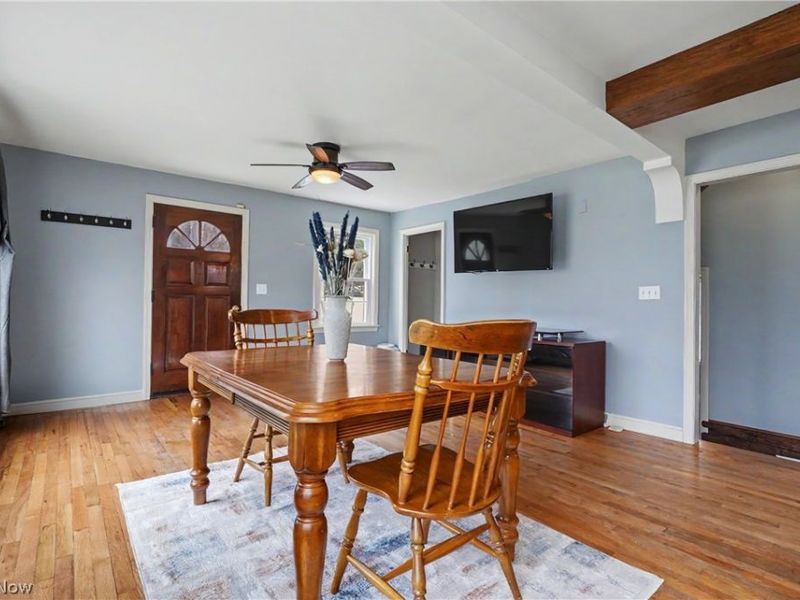 1280 Norton Road, Stow, OH 44224 Photo 16