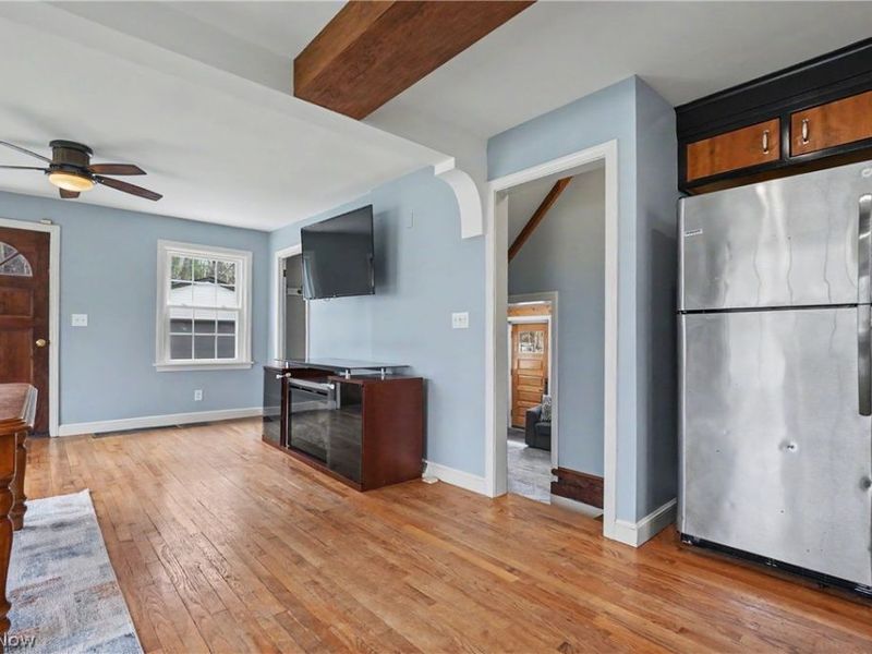 1280 Norton Road, Stow, OH 44224 Photo 17