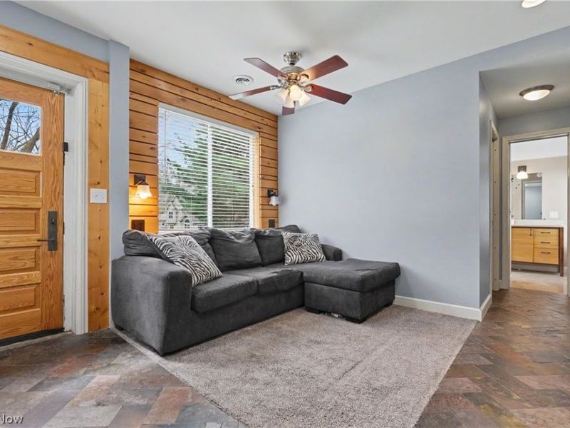 1280 Norton Road, Stow, OH 44224 Photo 18