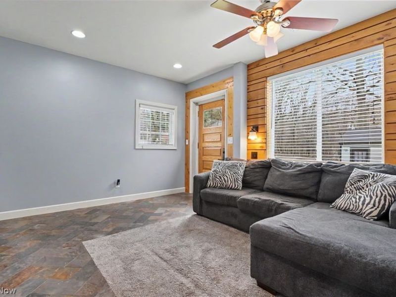 1280 Norton Road, Stow, OH 44224 Photo 19