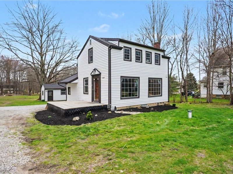 1280 Norton Road, Stow, OH 44224 Photo 2