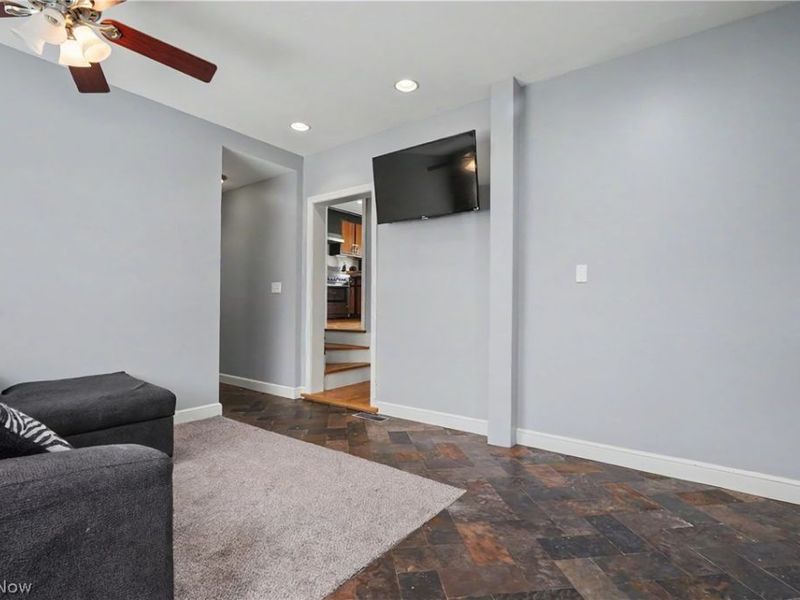 1280 Norton Road, Stow, OH 44224 Photo 20