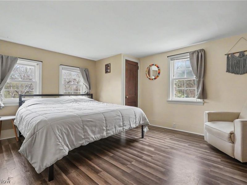 1280 Norton Road, Stow, OH 44224 Photo 21