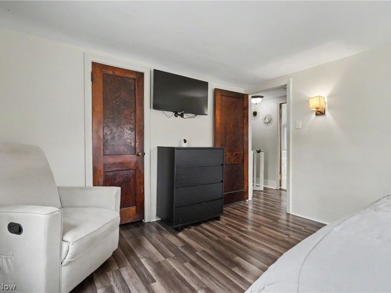 1280 Norton Road, Stow, OH 44224 Photo 22