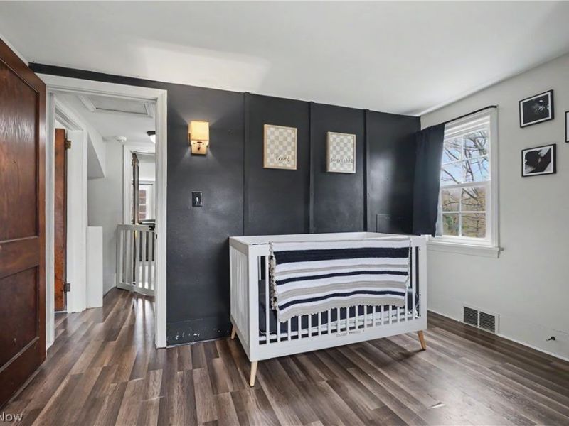 1280 Norton Road, Stow, OH 44224 Photo 23