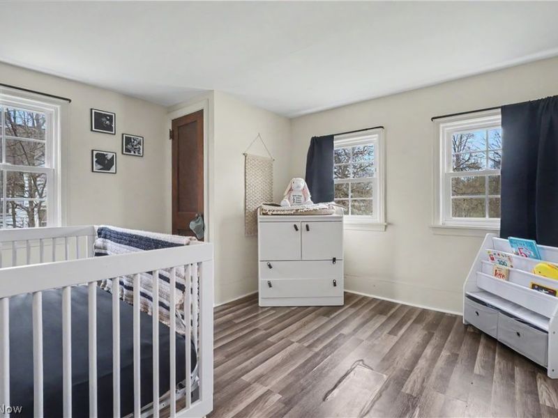 1280 Norton Road, Stow, OH 44224 Photo 24