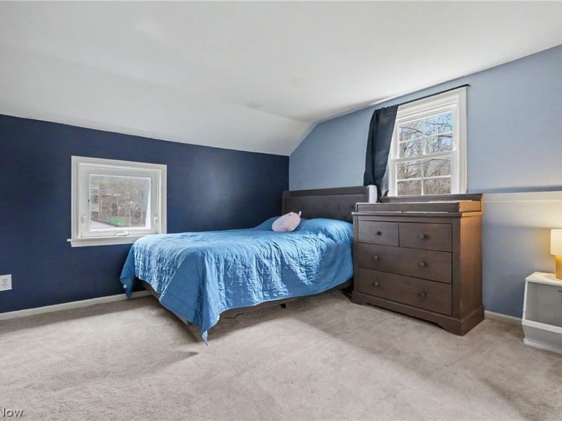 1280 Norton Road, Stow, OH 44224 Photo 25