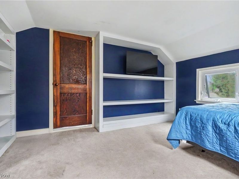 1280 Norton Road, Stow, OH 44224 Photo 26