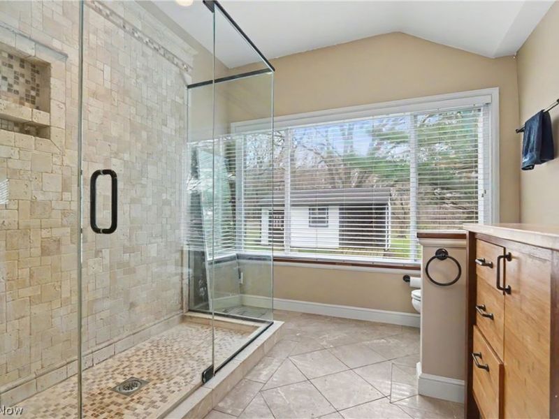 1280 Norton Road, Stow, OH 44224 Photo 27