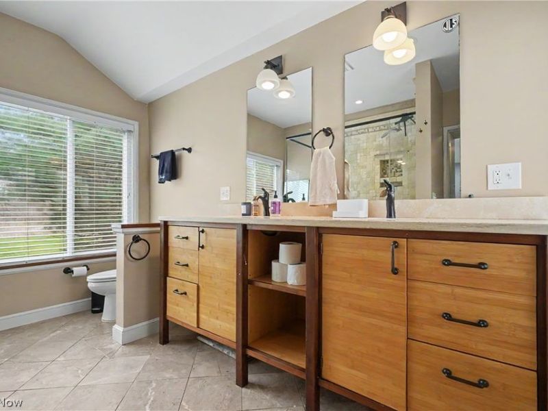 1280 Norton Road, Stow, OH 44224 Photo 28