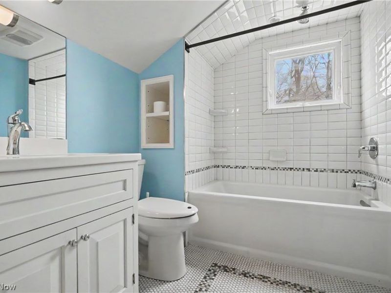 1280 Norton Road, Stow, OH 44224 Photo 29