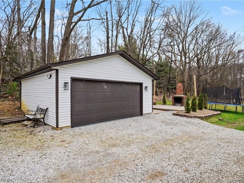 1280 Norton Road, Stow, OH 44224 Photo 3