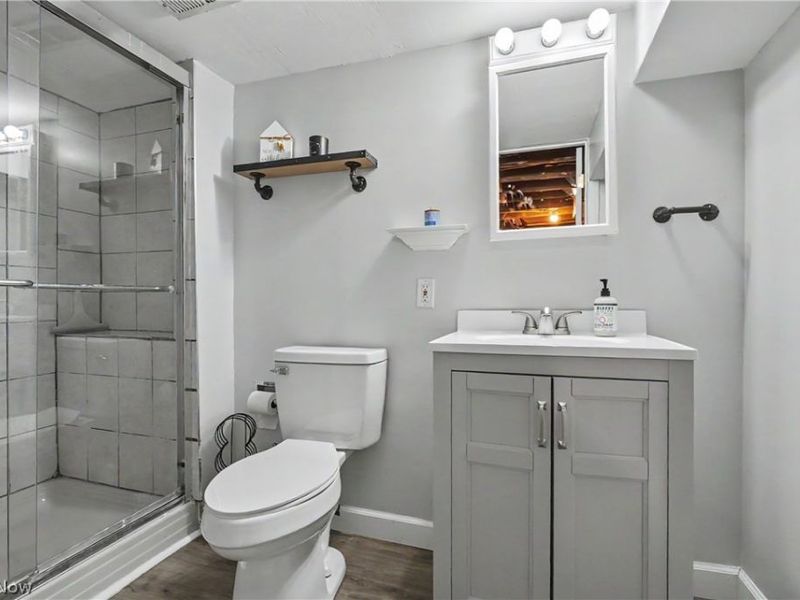 1280 Norton Road, Stow, OH 44224 Photo 30