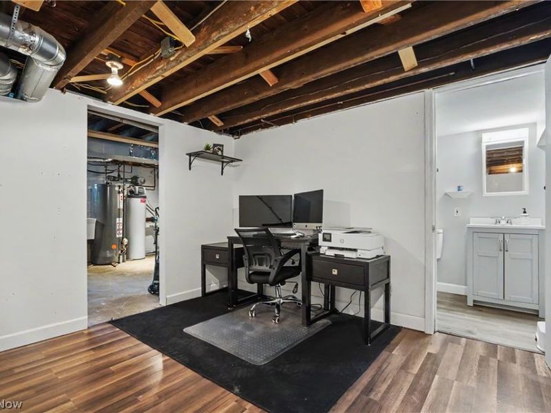 1280 Norton Road, Stow, OH 44224 Photo 31