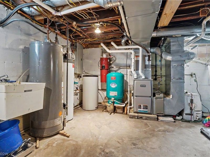 1280 Norton Road, Stow, OH 44224 Photo 32